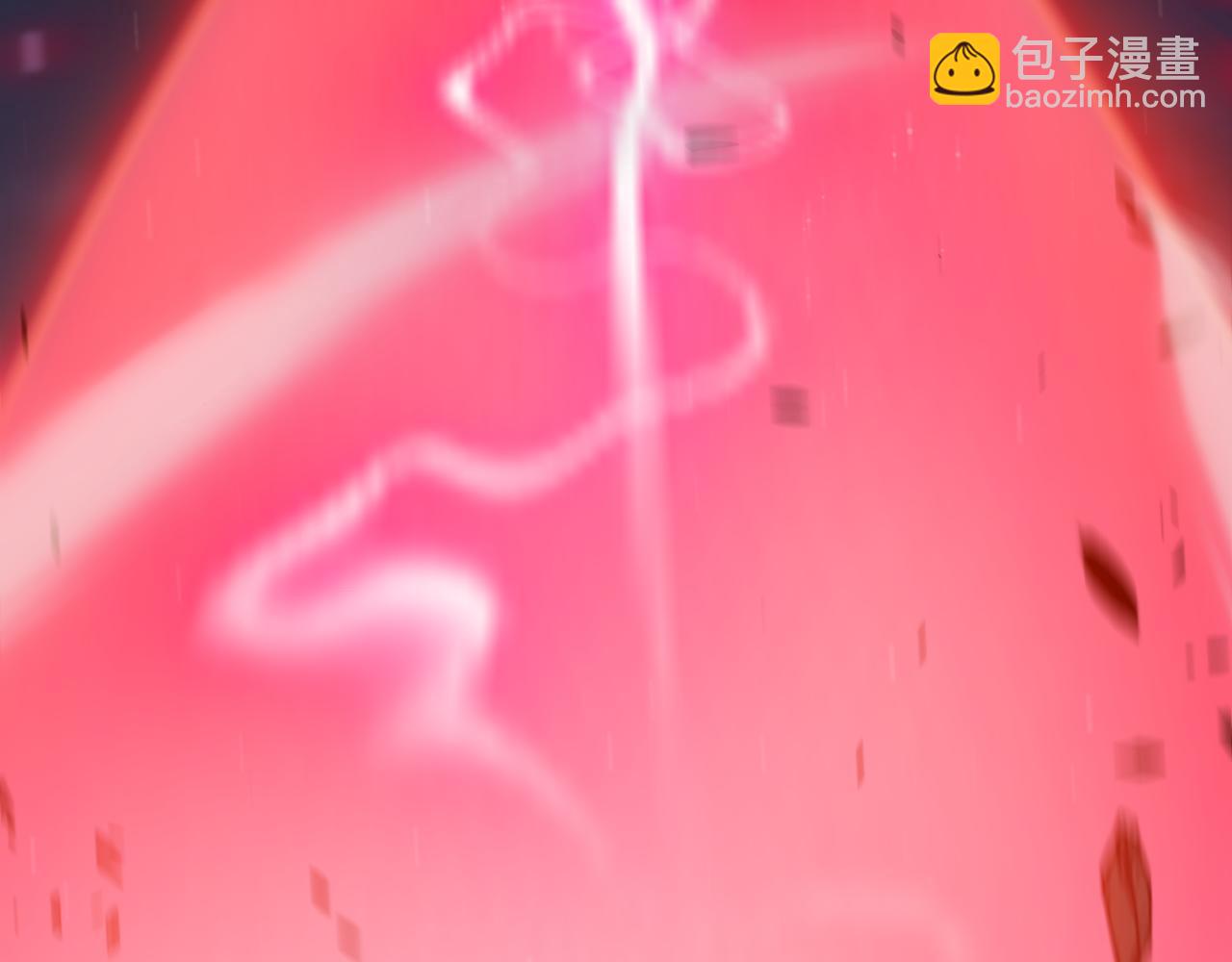 我來自遊戲 - 第340話 最後的禮物(2/4) - 3