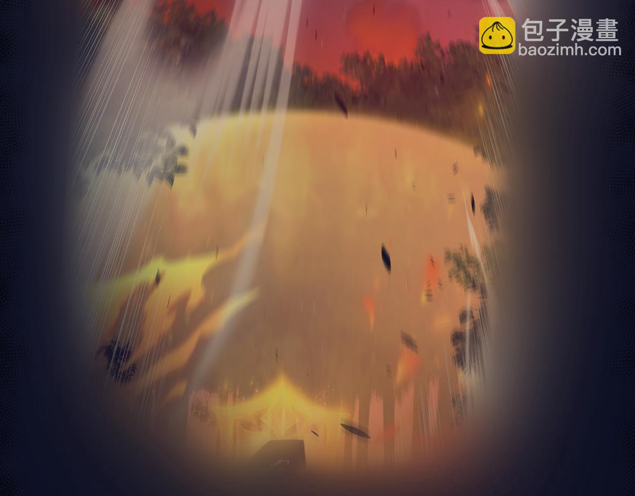 我來自遊戲 - 第340話 最後的禮物(1/4) - 7