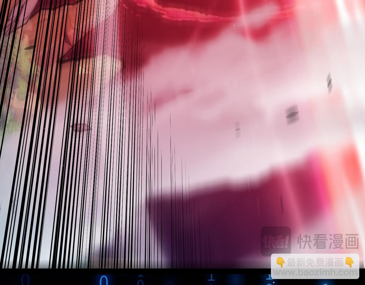 我來自遊戲 - 第340話 最後的禮物(2/4) - 6