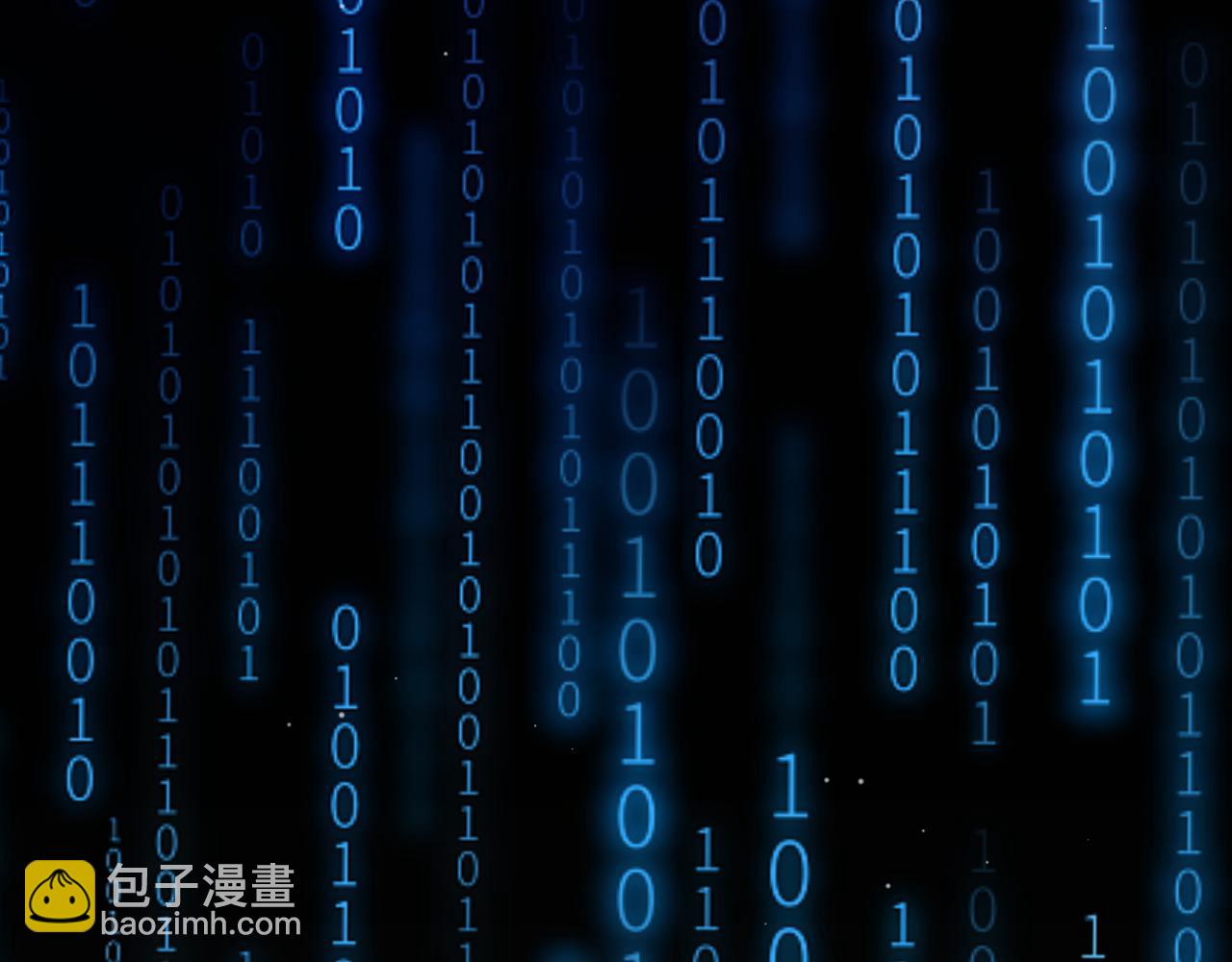 我來自遊戲 - 第340話 最後的禮物(2/4) - 7