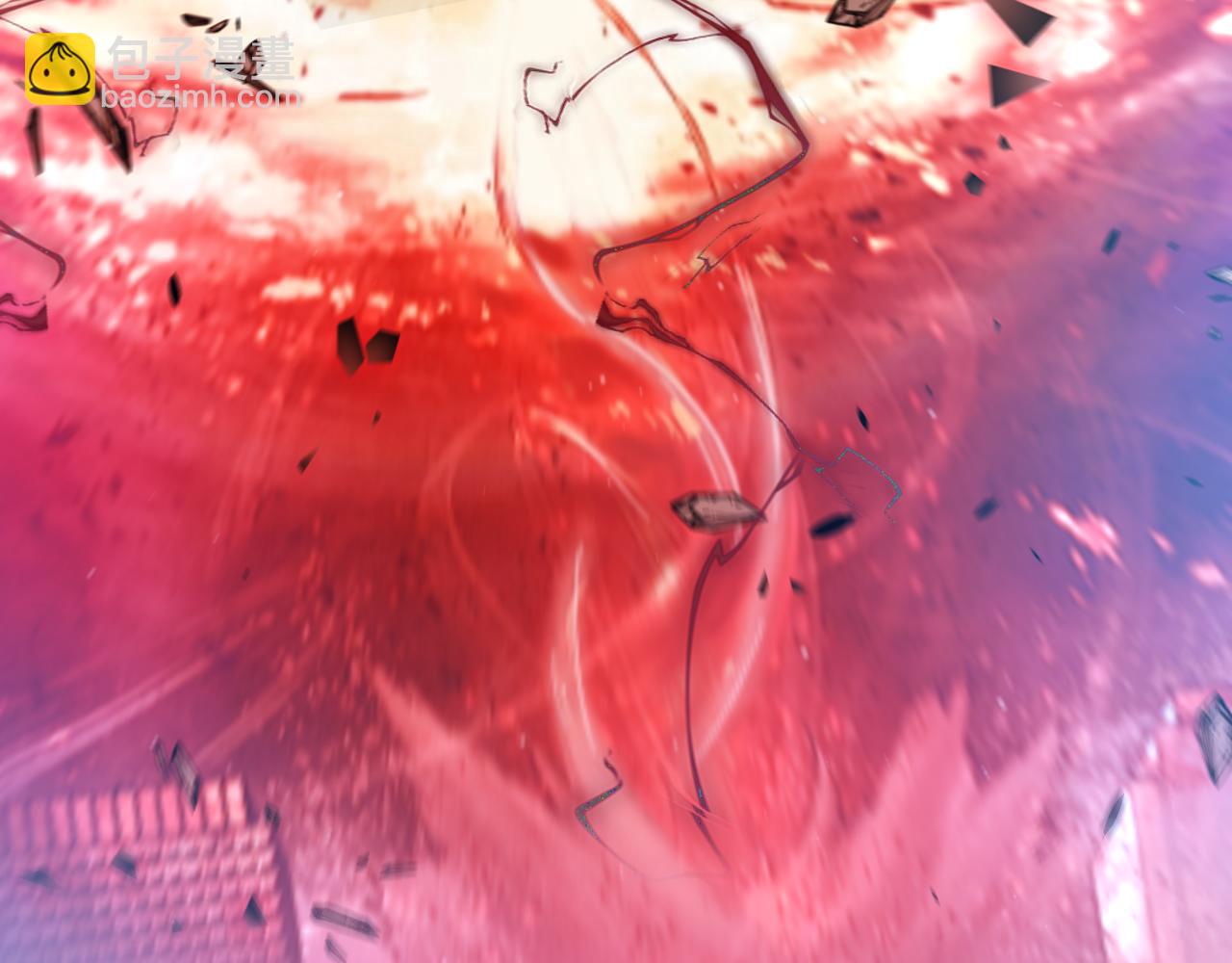 我來自遊戲 - 第340話 最後的禮物(2/4) - 5