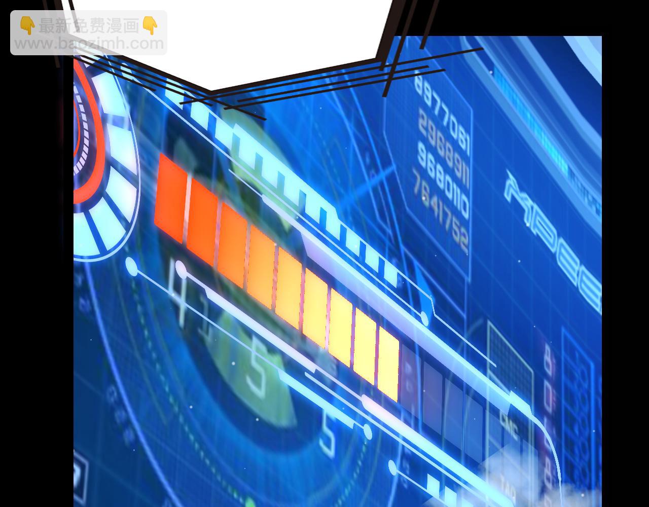 第341话 另一个世界的杀招(1/4)-第342话