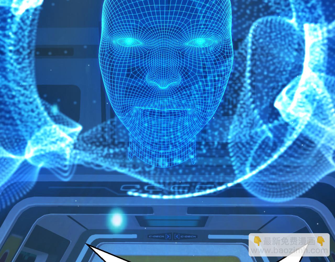 第341话 另一个世界的杀招(1/4)-第342话