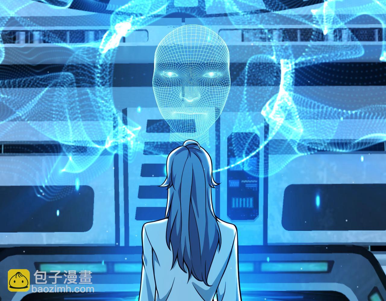 第341话 另一个世界的杀招(1/4)-第342话