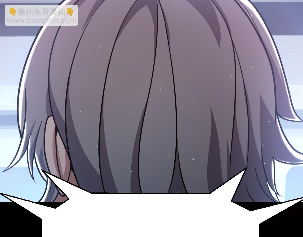 第341话 另一个世界的杀招(1/4)-第342话