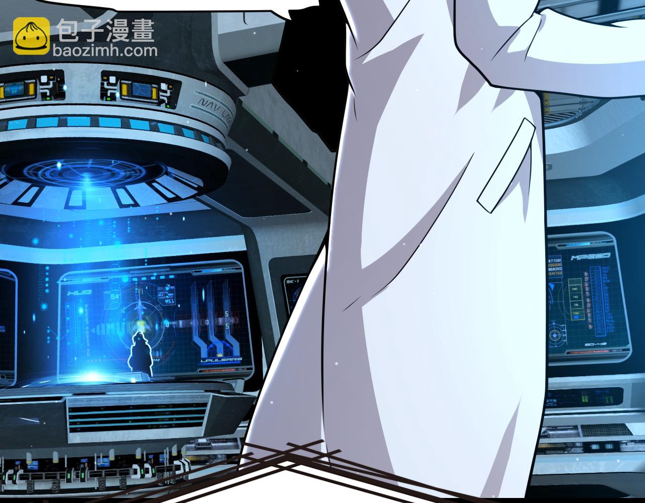 第341话 另一个世界的杀招(1/4)-第342话