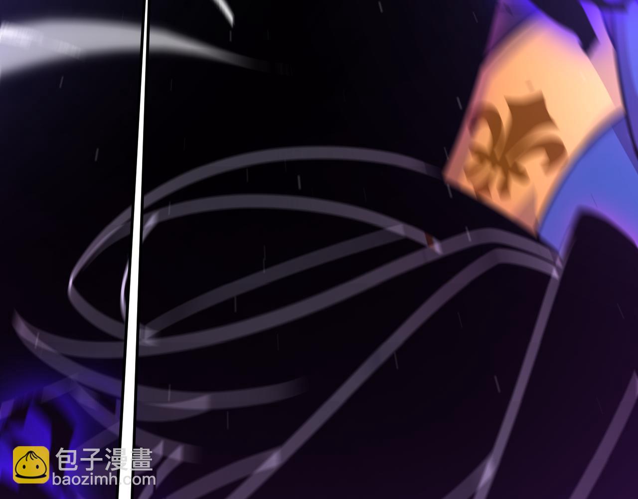 我來自遊戲 - 第342話 人類必敗的原因？！(3/4) - 5