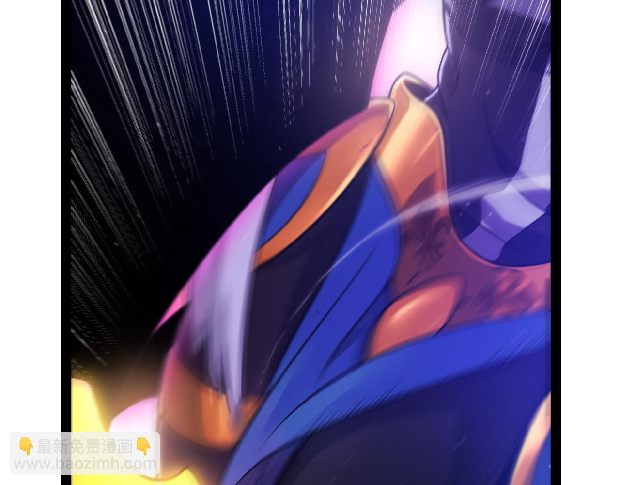 我來自遊戲 - 第342話 人類必敗的原因？！(3/4) - 7