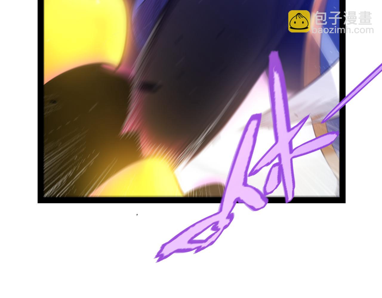 我來自遊戲 - 第342話 人類必敗的原因？！(3/4) - 8