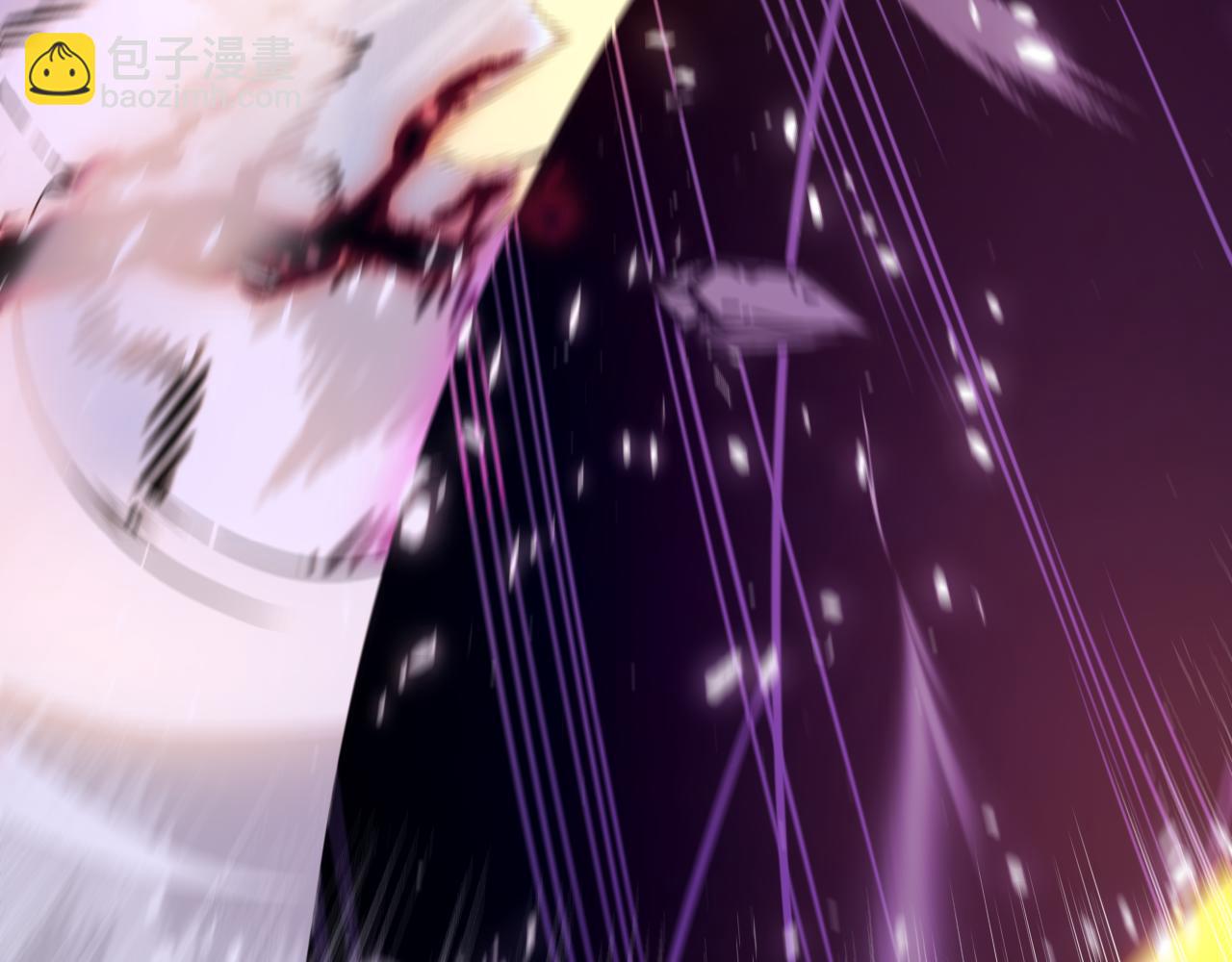 我來自遊戲 - 第342話 人類必敗的原因？！(3/4) - 3