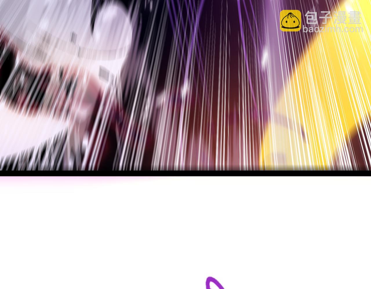 我來自遊戲 - 第342話 人類必敗的原因？！(3/4) - 4