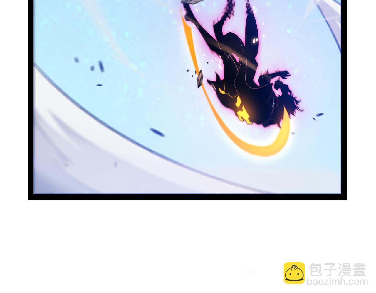 我來自遊戲 - 第342話 人類必敗的原因？！(3/4) - 7