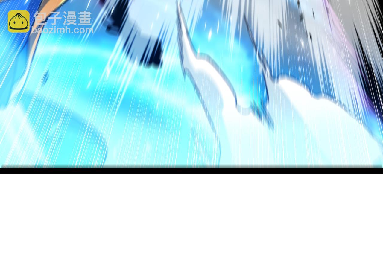 我來自遊戲 - 第342話 人類必敗的原因？！(3/4) - 5