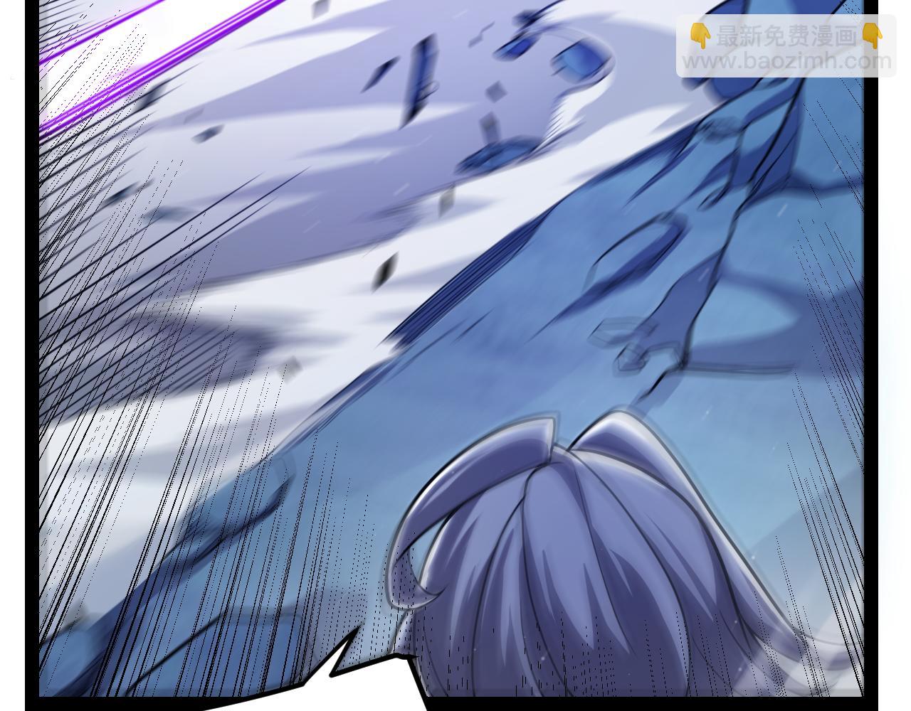 我來自遊戲 - 第342話 人類必敗的原因？！(3/4) - 8