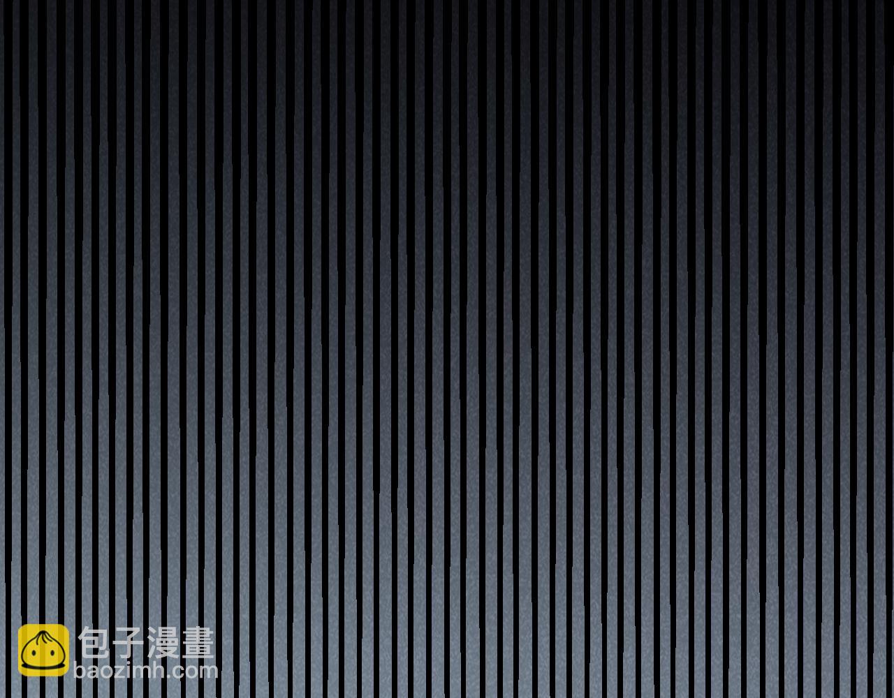 我來自遊戲 - 第342話 人類必敗的原因？！(1/4) - 7