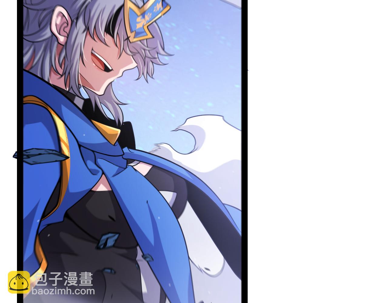 我來自遊戲 - 第342話 人類必敗的原因？！(4/4) - 2