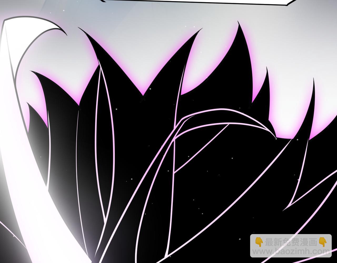 我來自遊戲 - 第342話 人類必敗的原因？！(4/4) - 4