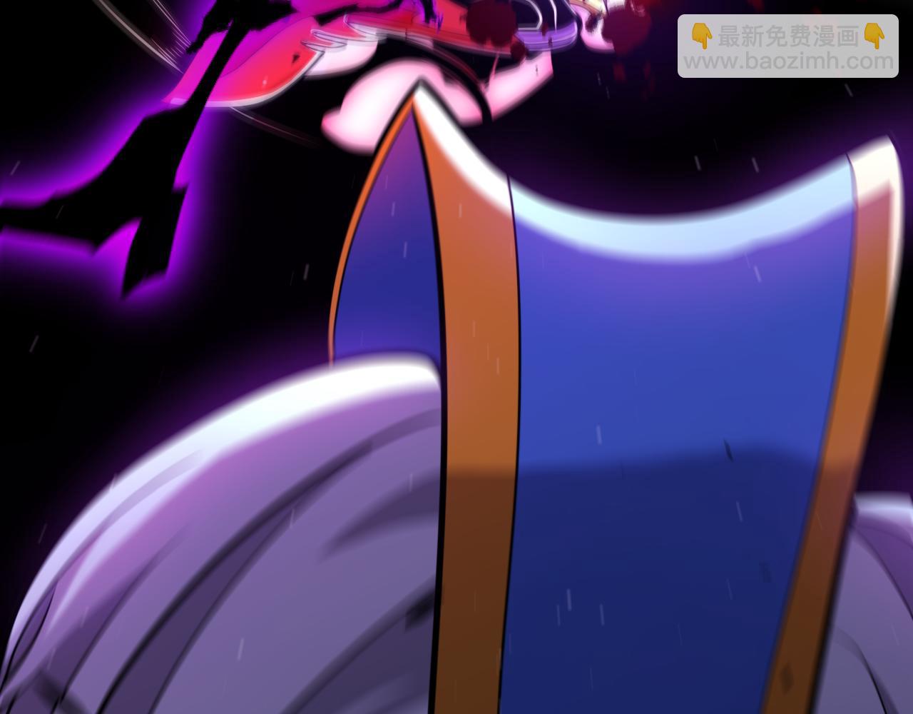 我來自遊戲 - 第342話 人類必敗的原因？！(4/4) - 6