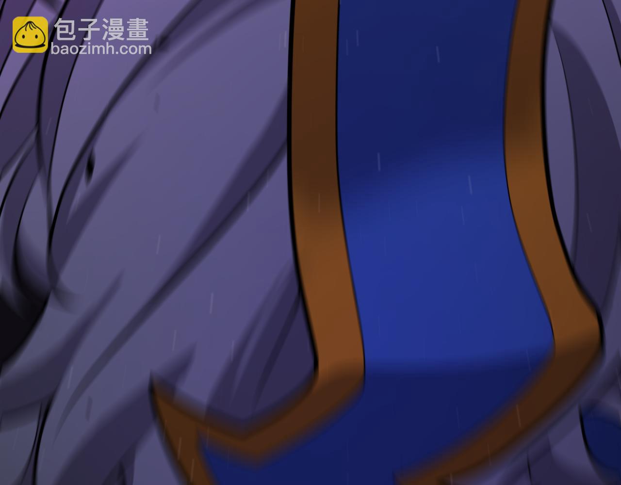 我來自遊戲 - 第342話 人類必敗的原因？！(4/4) - 7