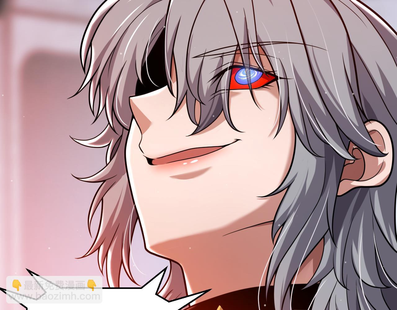 我來自遊戲 - 第342話 人類必敗的原因？！(1/4) - 2