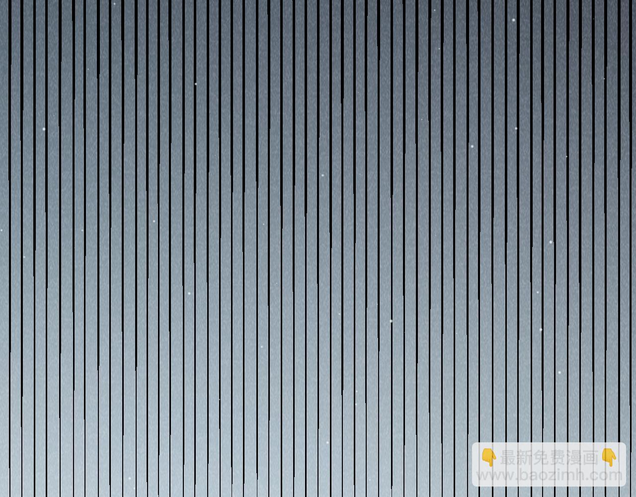 我來自遊戲 - 第342話 人類必敗的原因？！(2/4) - 6