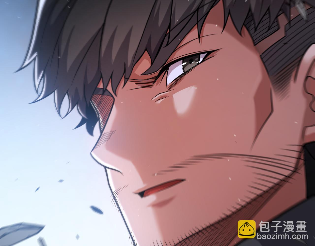 我來自遊戲 - 第342話 人類必敗的原因？！(2/4) - 3