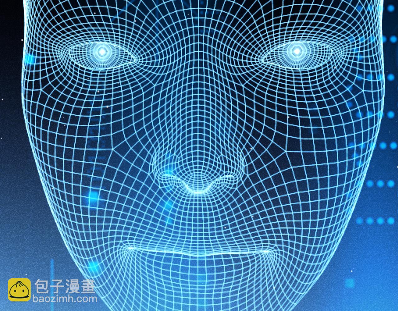 第343话 计划的一环？(1/4)-第344话