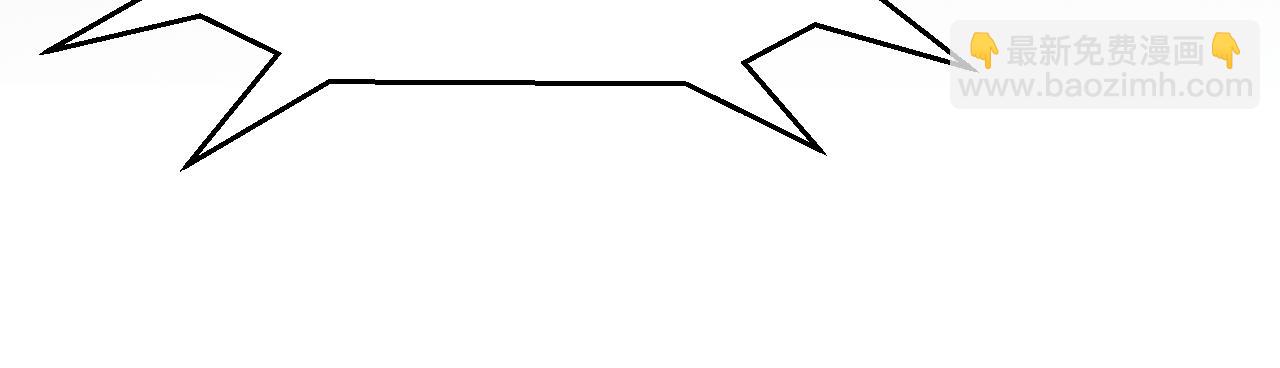 第343话 计划的一环？(1/4)-第344话