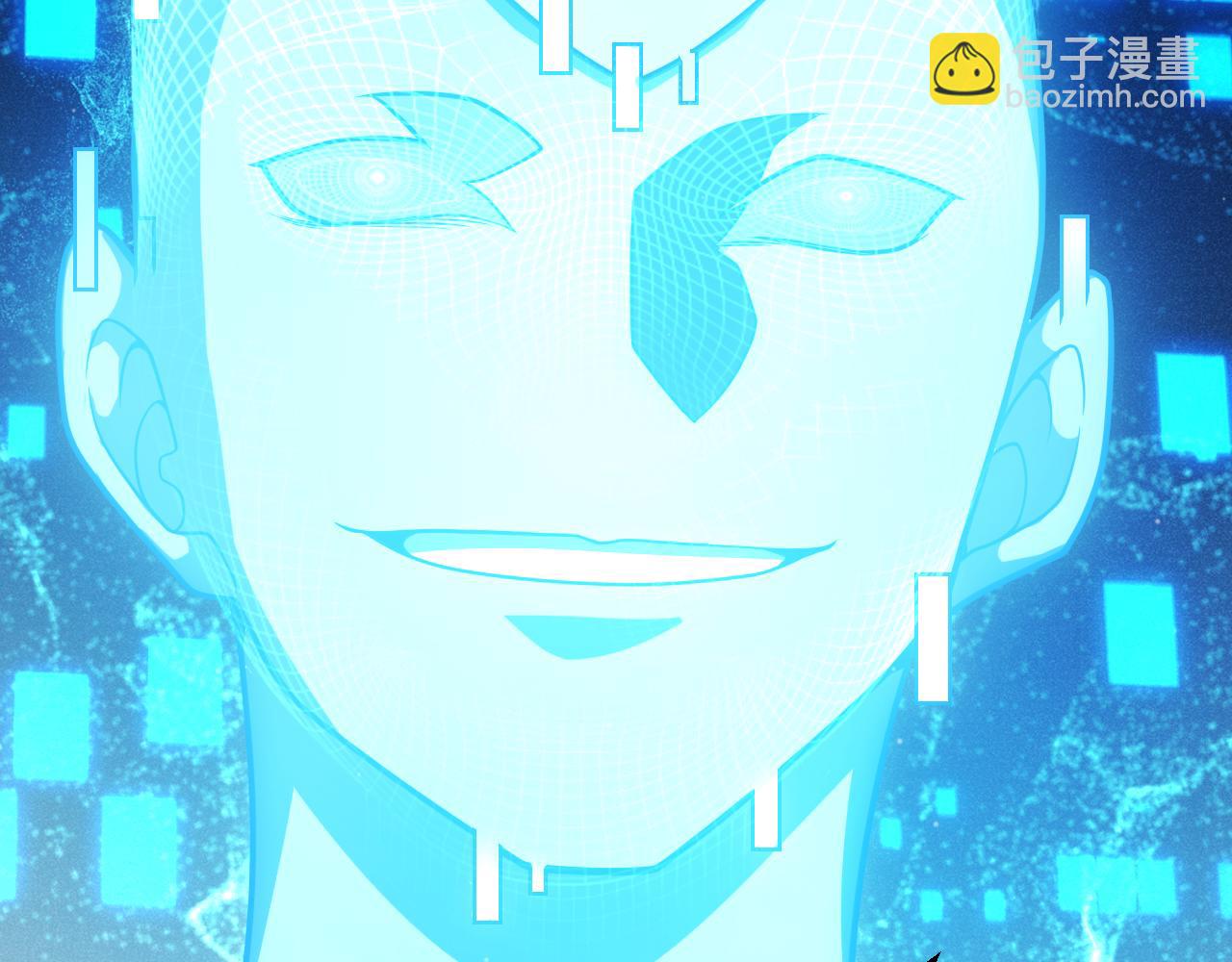 第343话 计划的一环？(1/4)-第344话