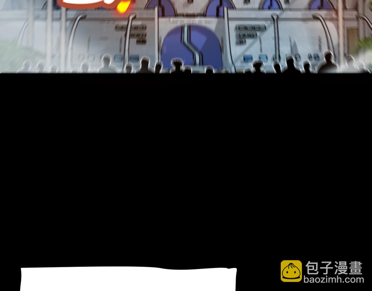 第343话 计划的一环？(1/4)-第344话