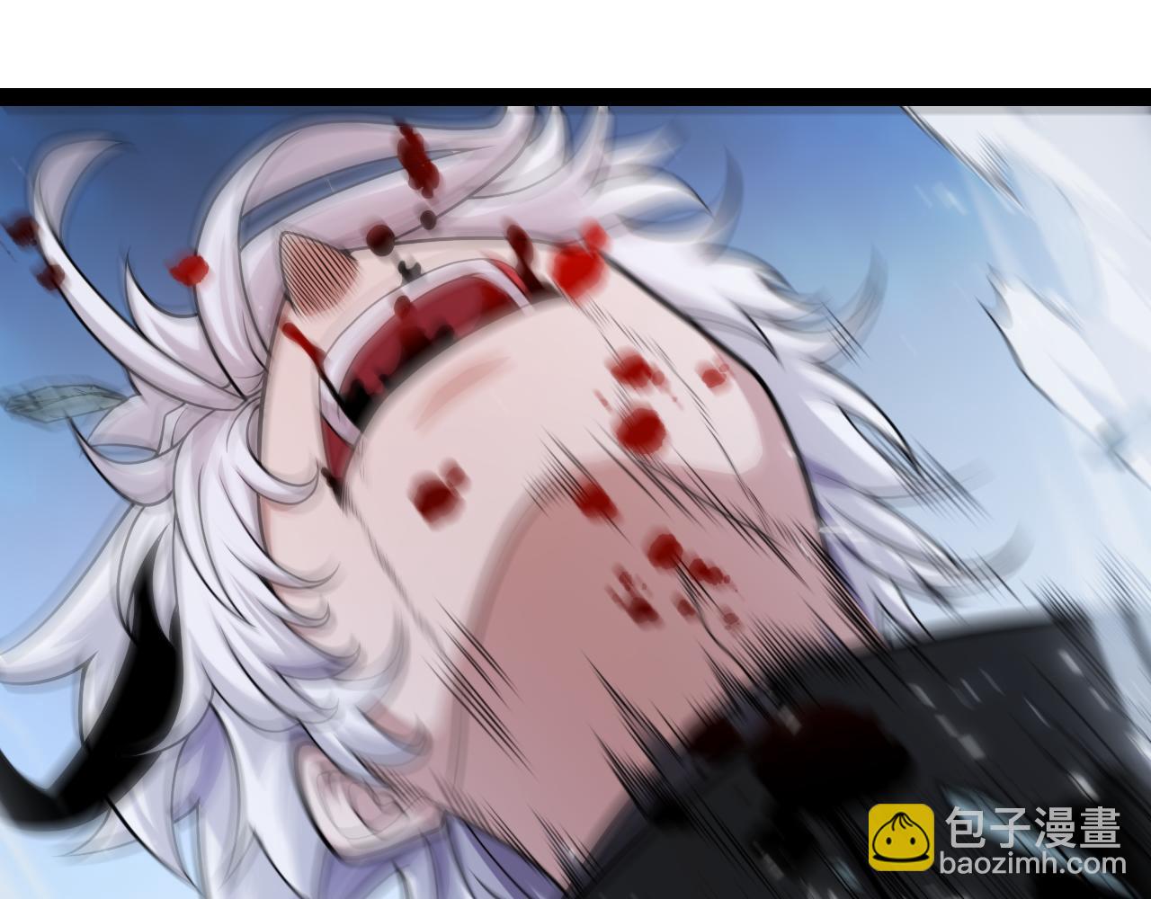 我來自遊戲 - 第344話 復活的條件(3/4) - 4