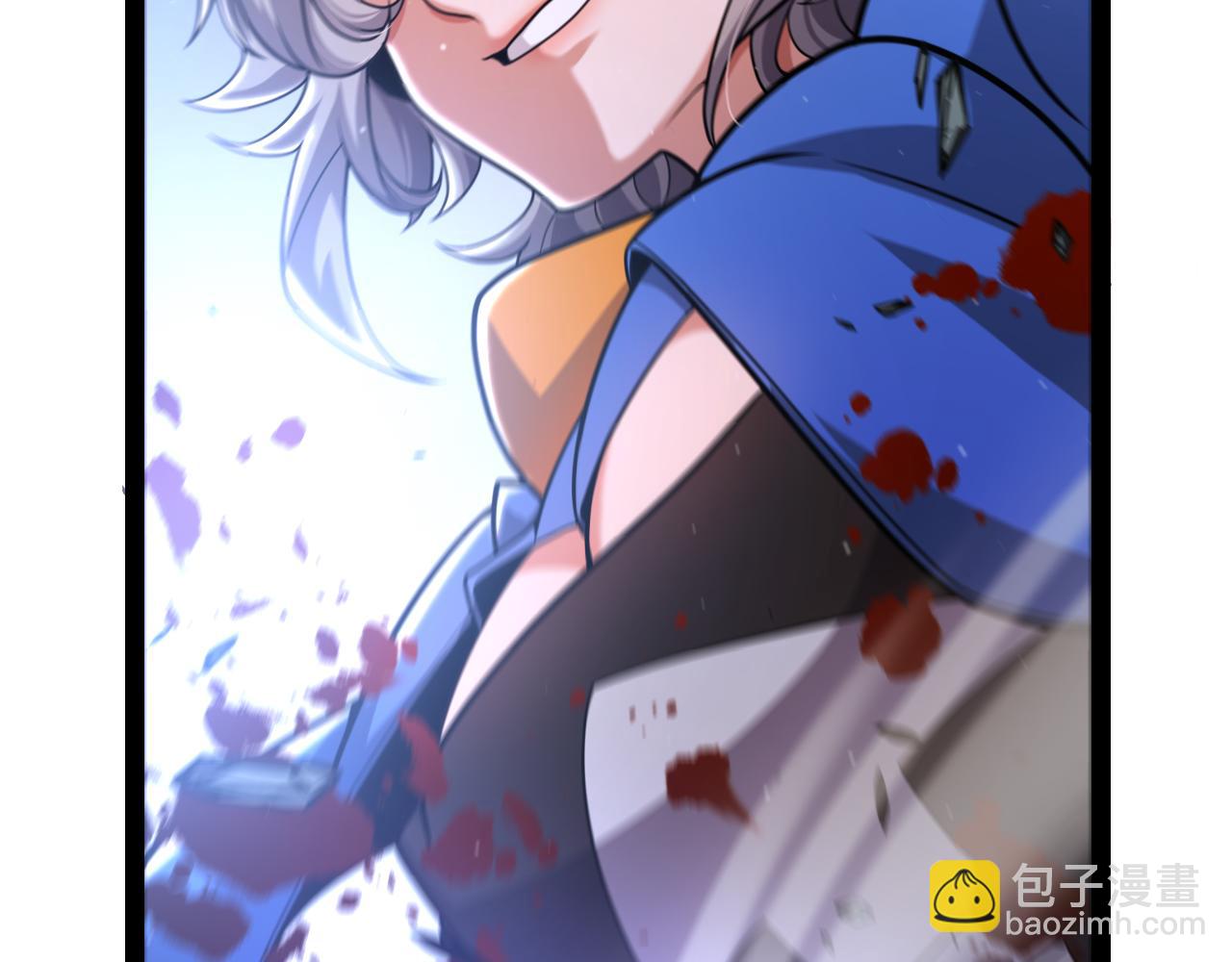 我來自遊戲 - 第344話 復活的條件(3/4) - 7