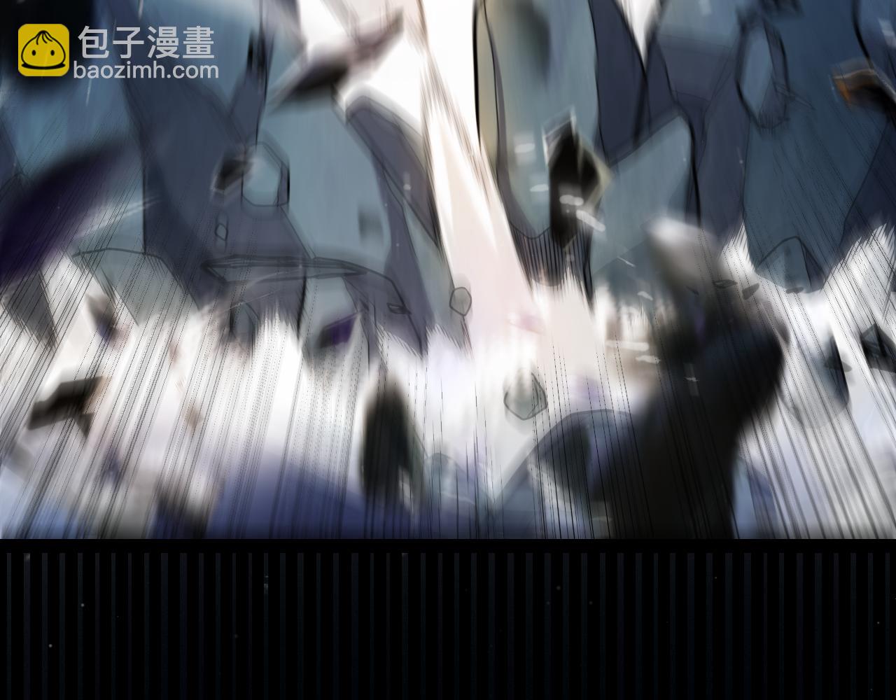 我來自遊戲 - 第344話 復活的條件(3/4) - 5