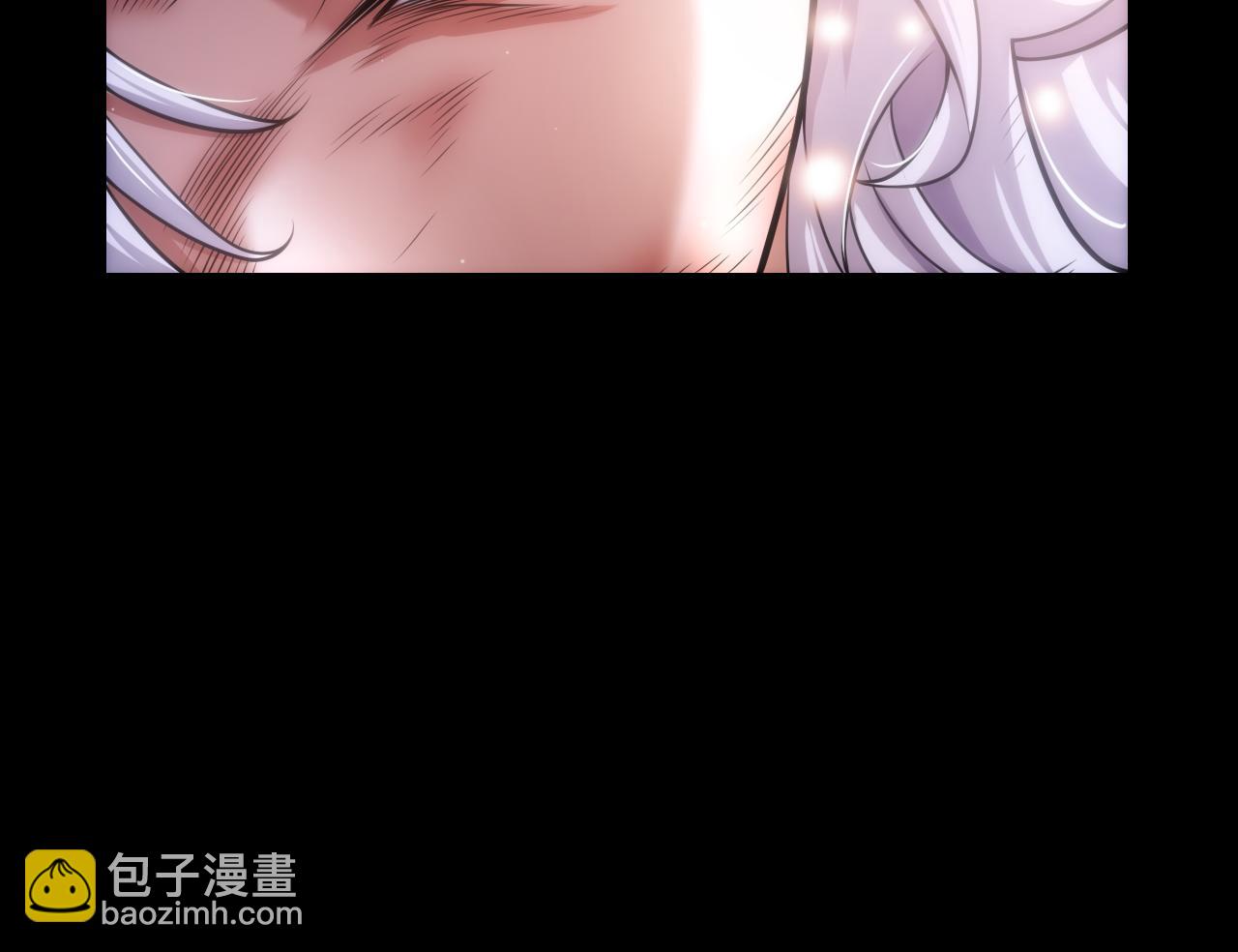 我來自遊戲 - 第344話 復活的條件(3/4) - 6