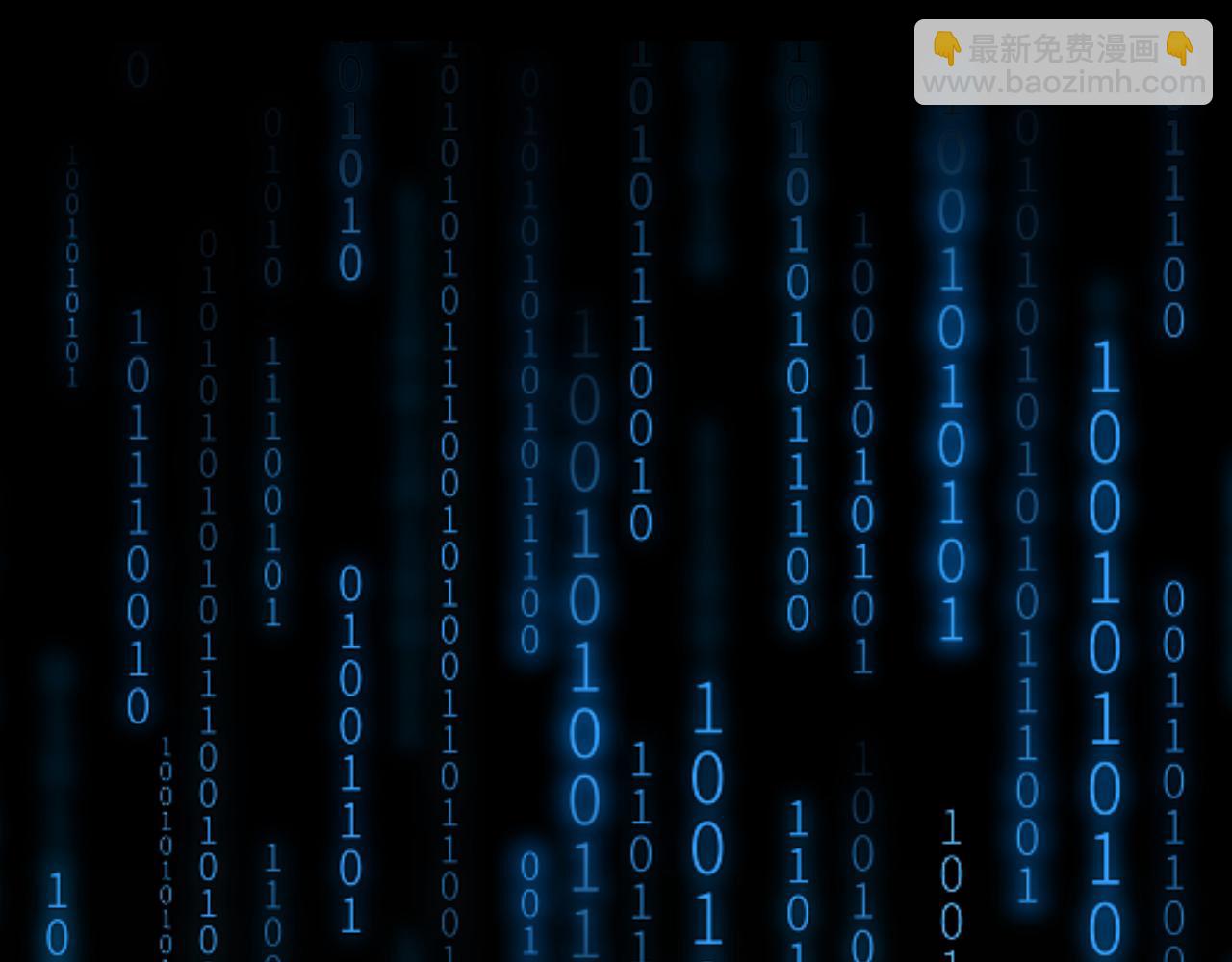 我來自遊戲 - 第344話 復活的條件(3/4) - 7