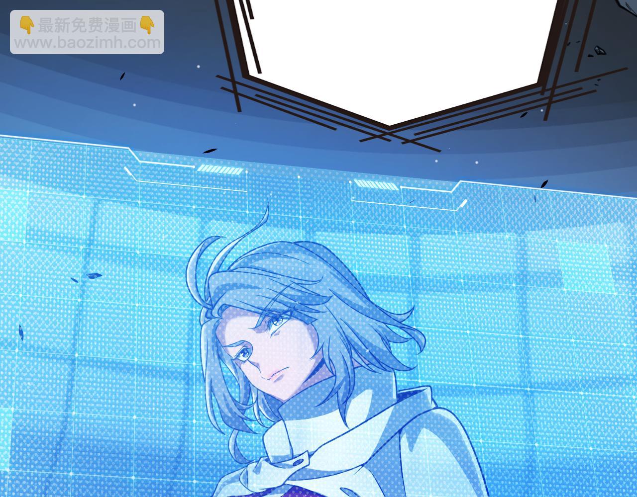 我來自遊戲 - 第344話 復活的條件(3/4) - 5