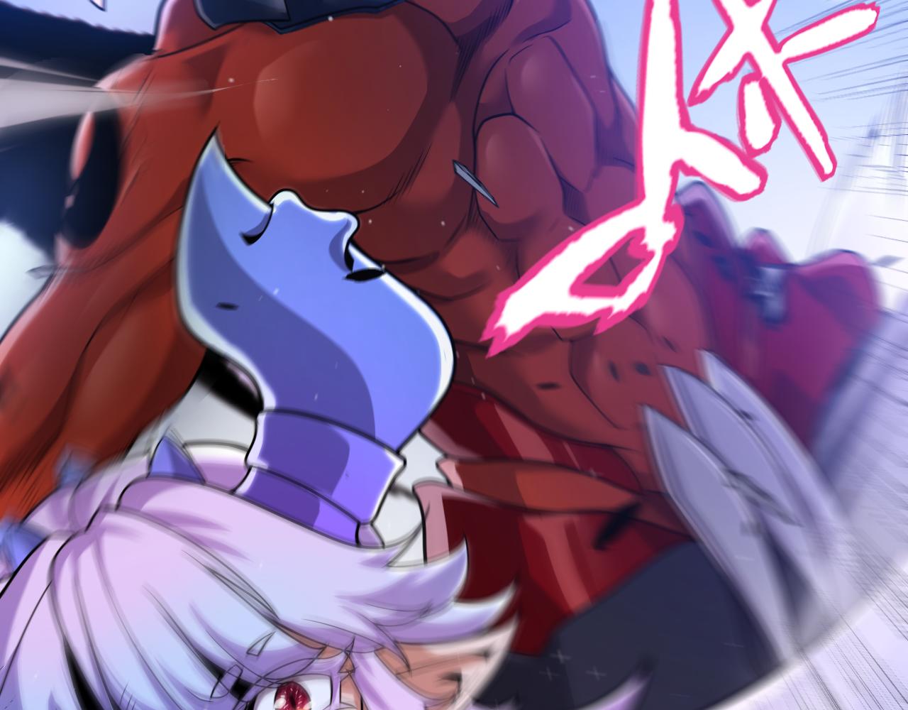 我來自遊戲 - 第344話 復活的條件(1/4) - 1