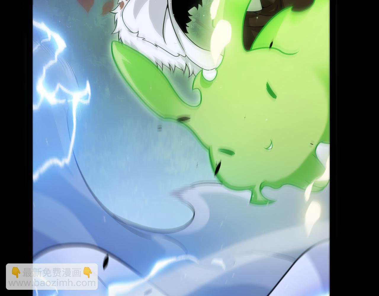 我來自遊戲 - 第344話 復活的條件(4/4) - 7