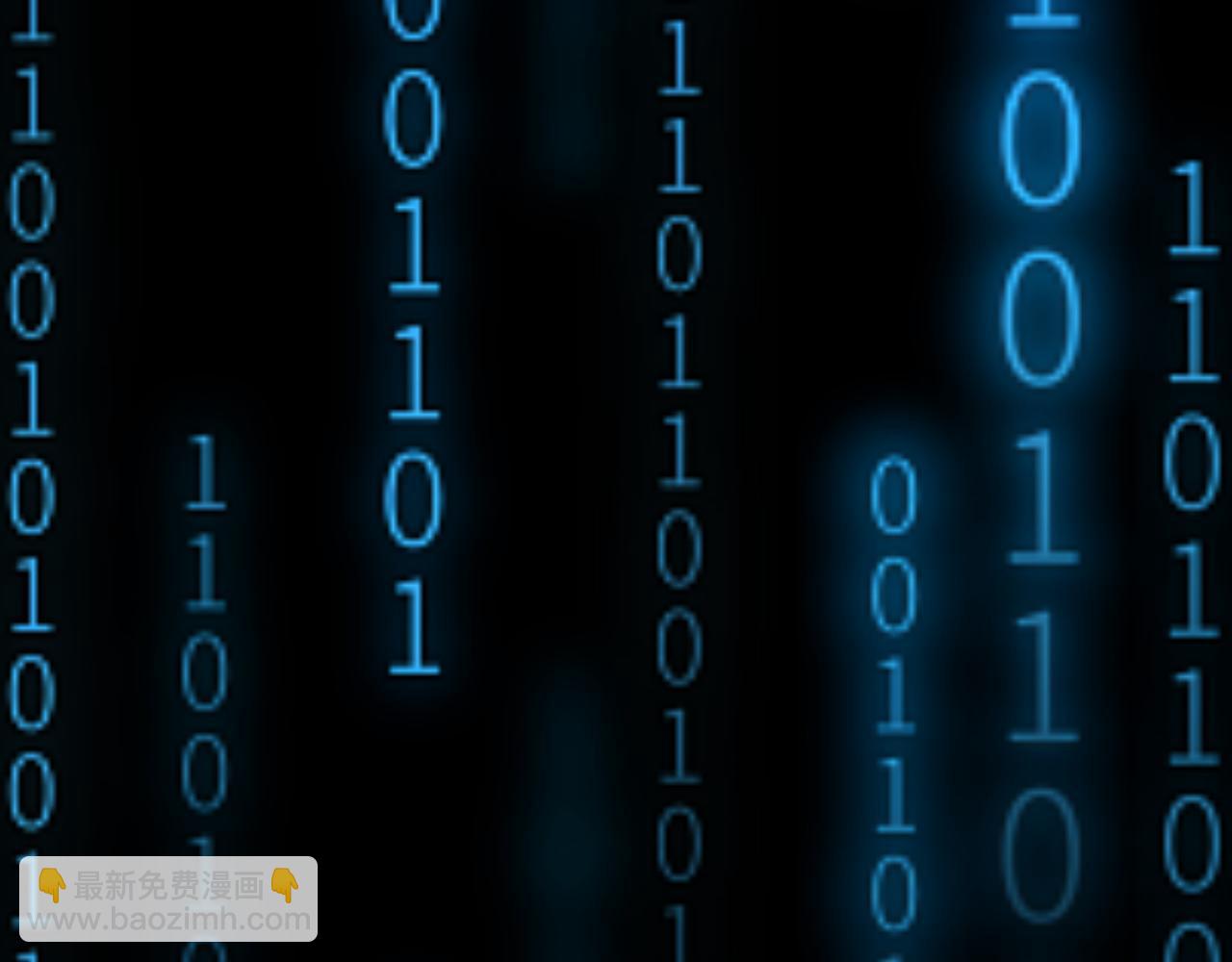 我來自遊戲 - 第344話 復活的條件(4/4) - 2