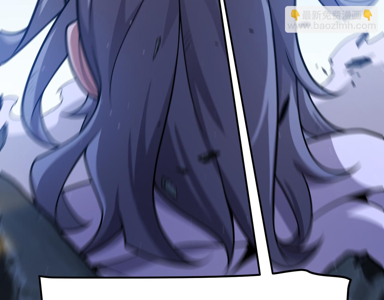 我來自遊戲 - 第344話 復活的條件(4/4) - 7