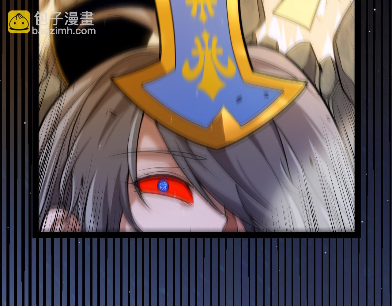 我來自遊戲 - 第344話 復活的條件(4/4) - 3