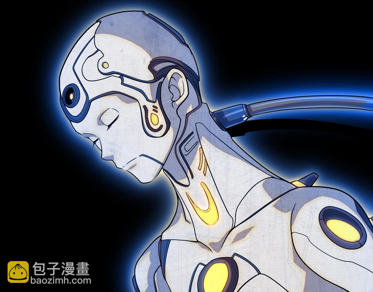 我來自遊戲 - 第344話 復活的條件(1/4) - 5