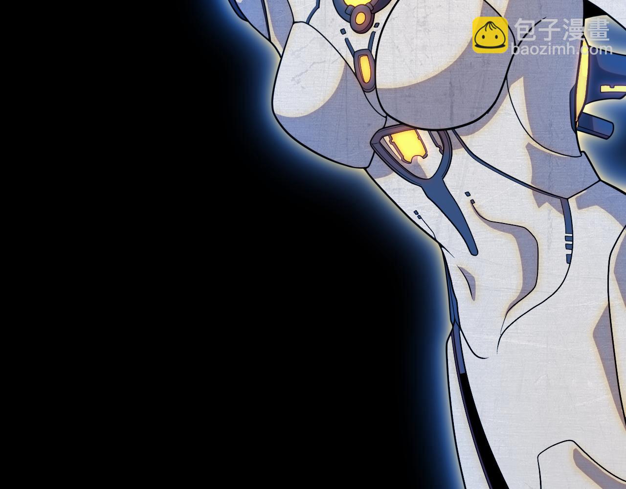 我來自遊戲 - 第344話 復活的條件(1/4) - 6