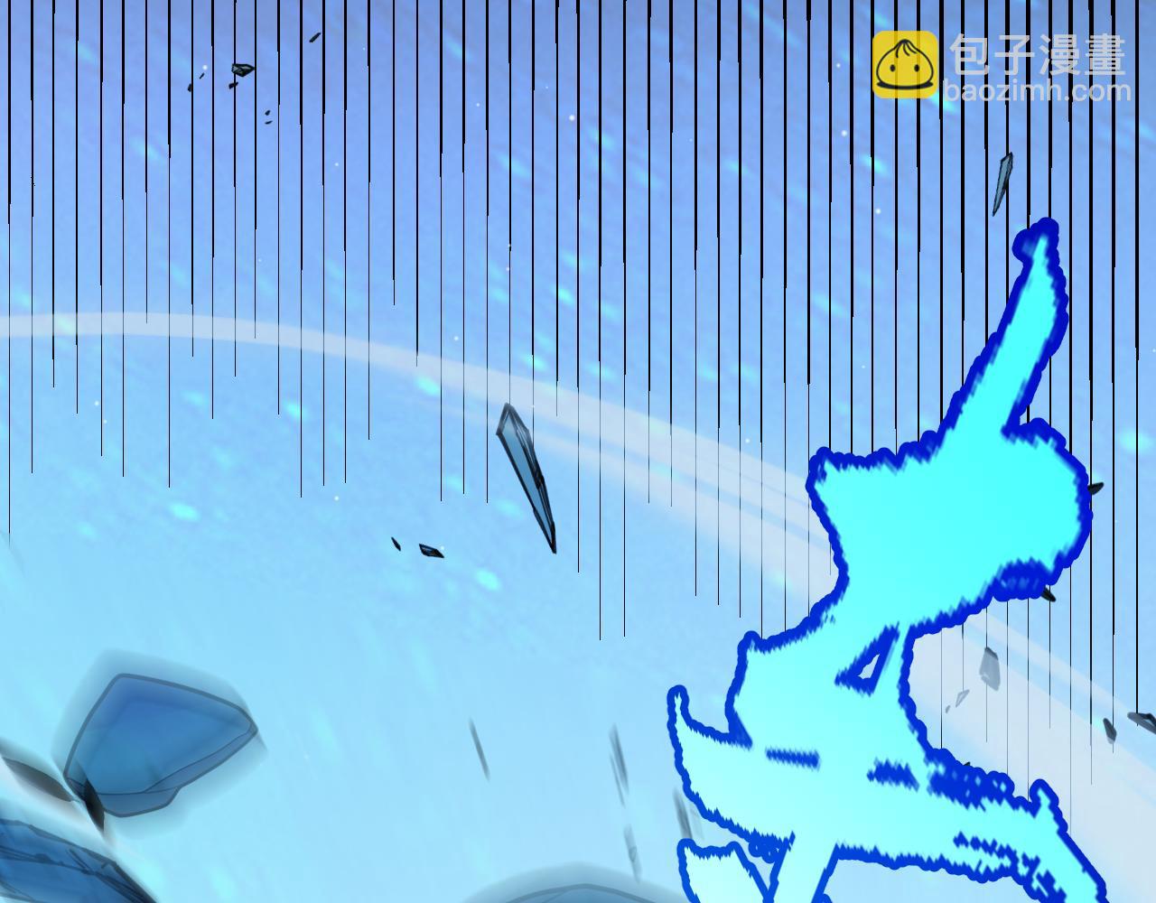 我來自遊戲 - 第344話 復活的條件(2/4) - 6