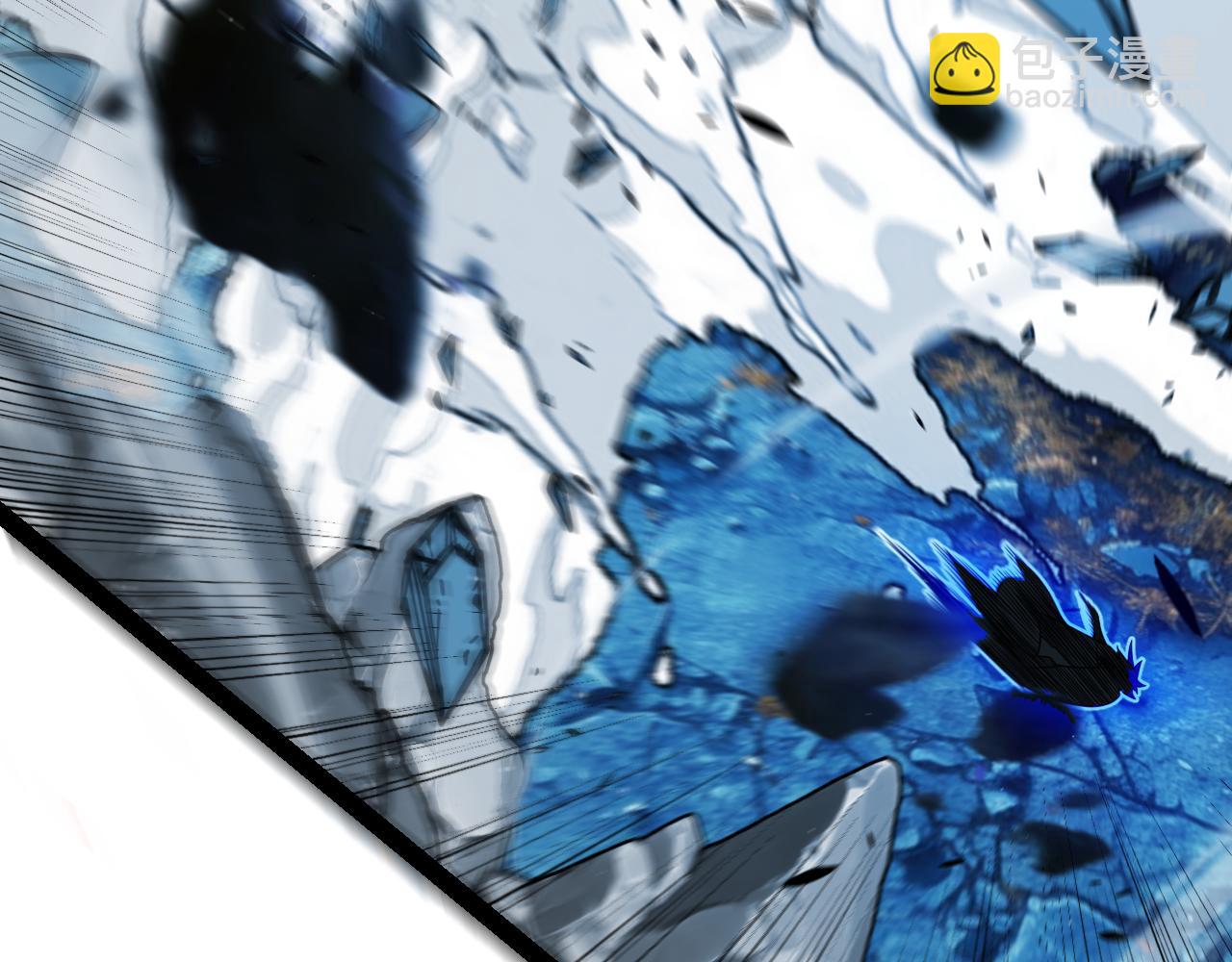 我來自遊戲 - 第344話 復活的條件(2/4) - 8