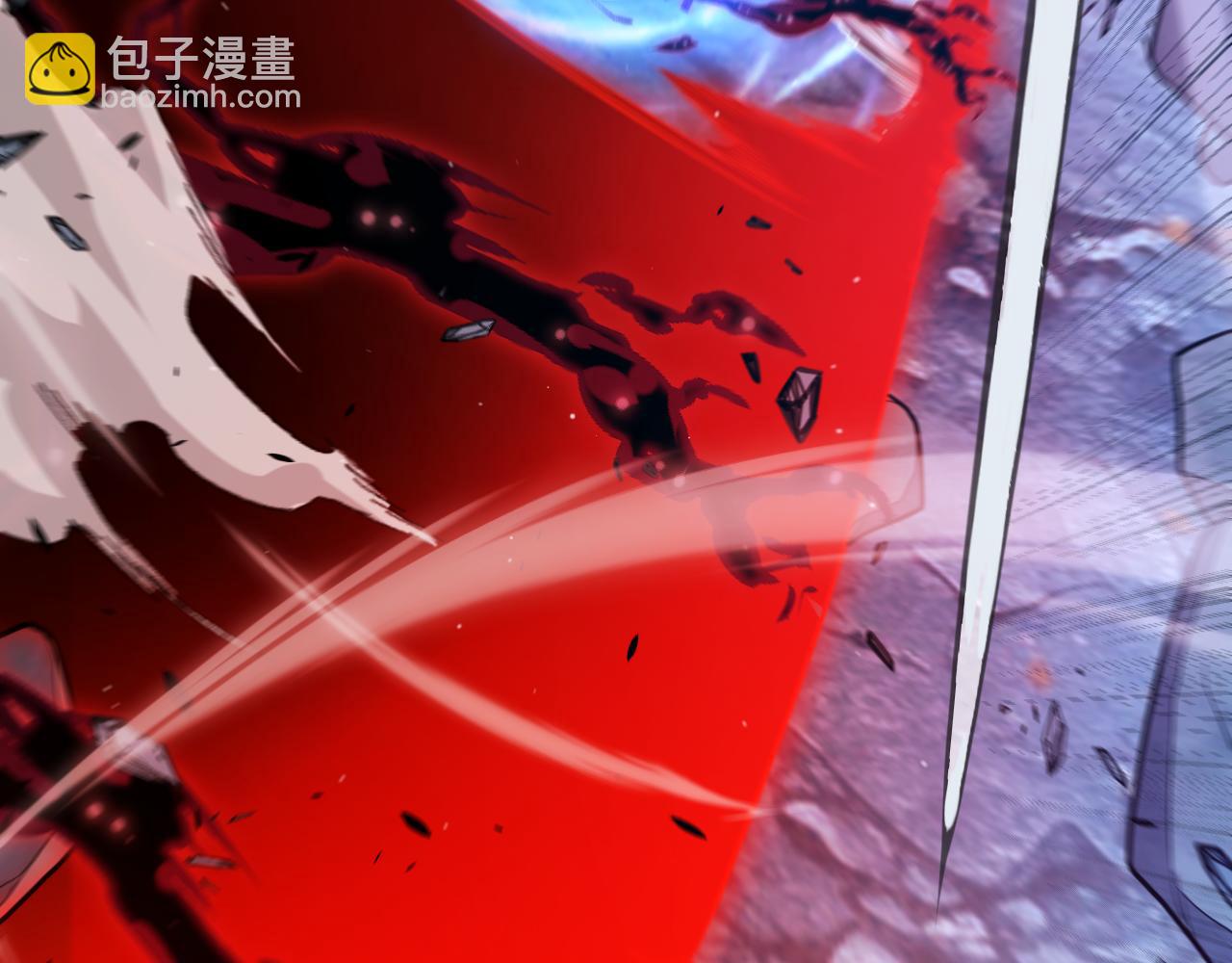 我來自遊戲 - 第344話 復活的條件(2/4) - 5