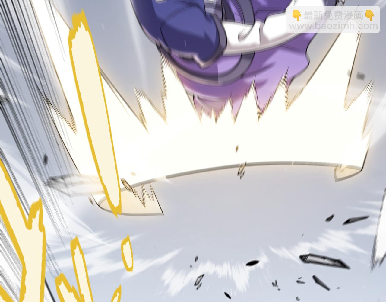 第345话 辉煌之证的结合(1/4)-第346话