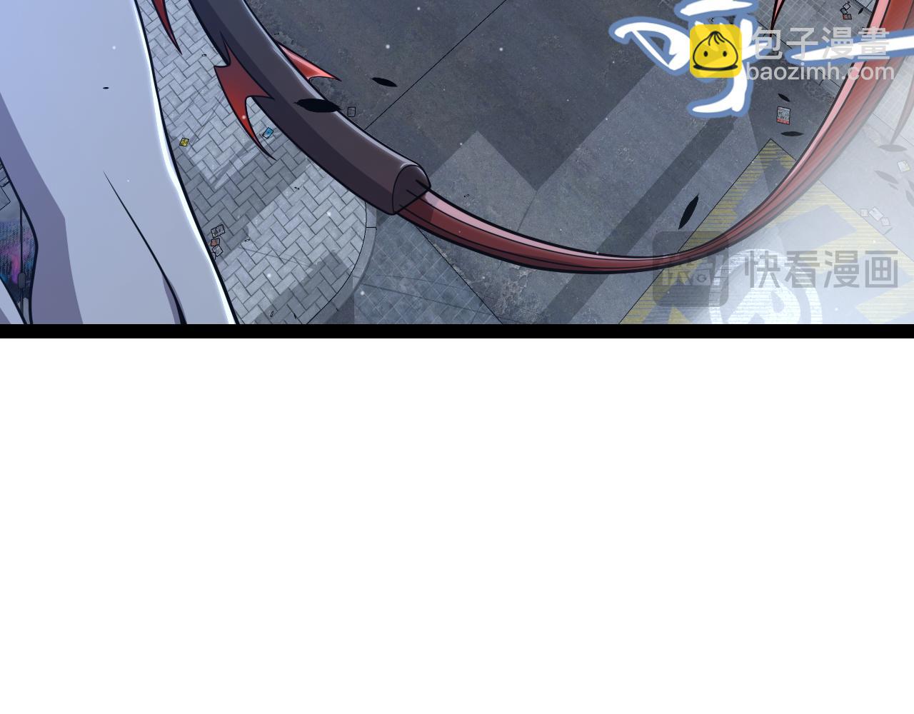 第345话 辉煌之证的结合(1/4)-第346话