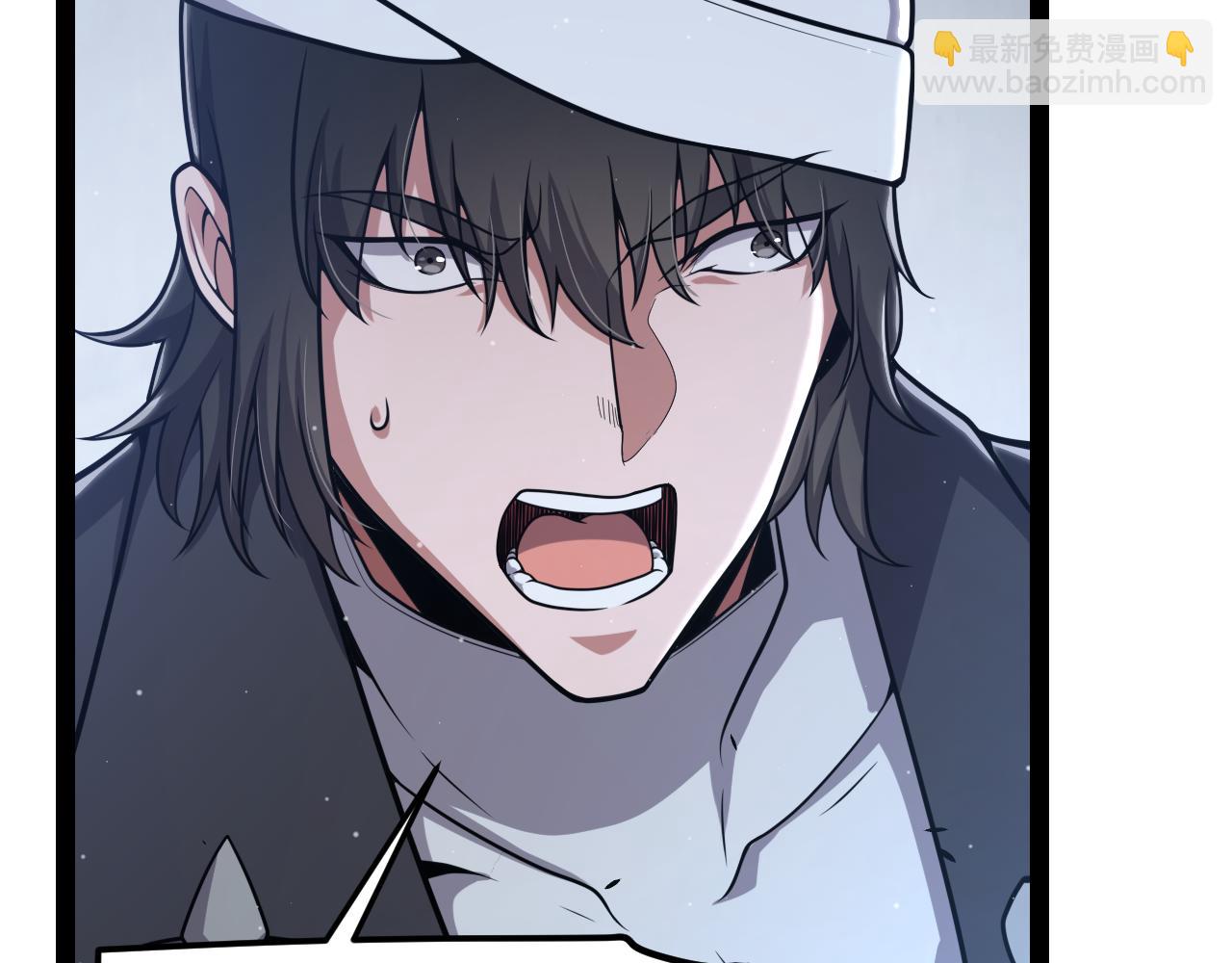 第345话 辉煌之证的结合(1/4)-第346话