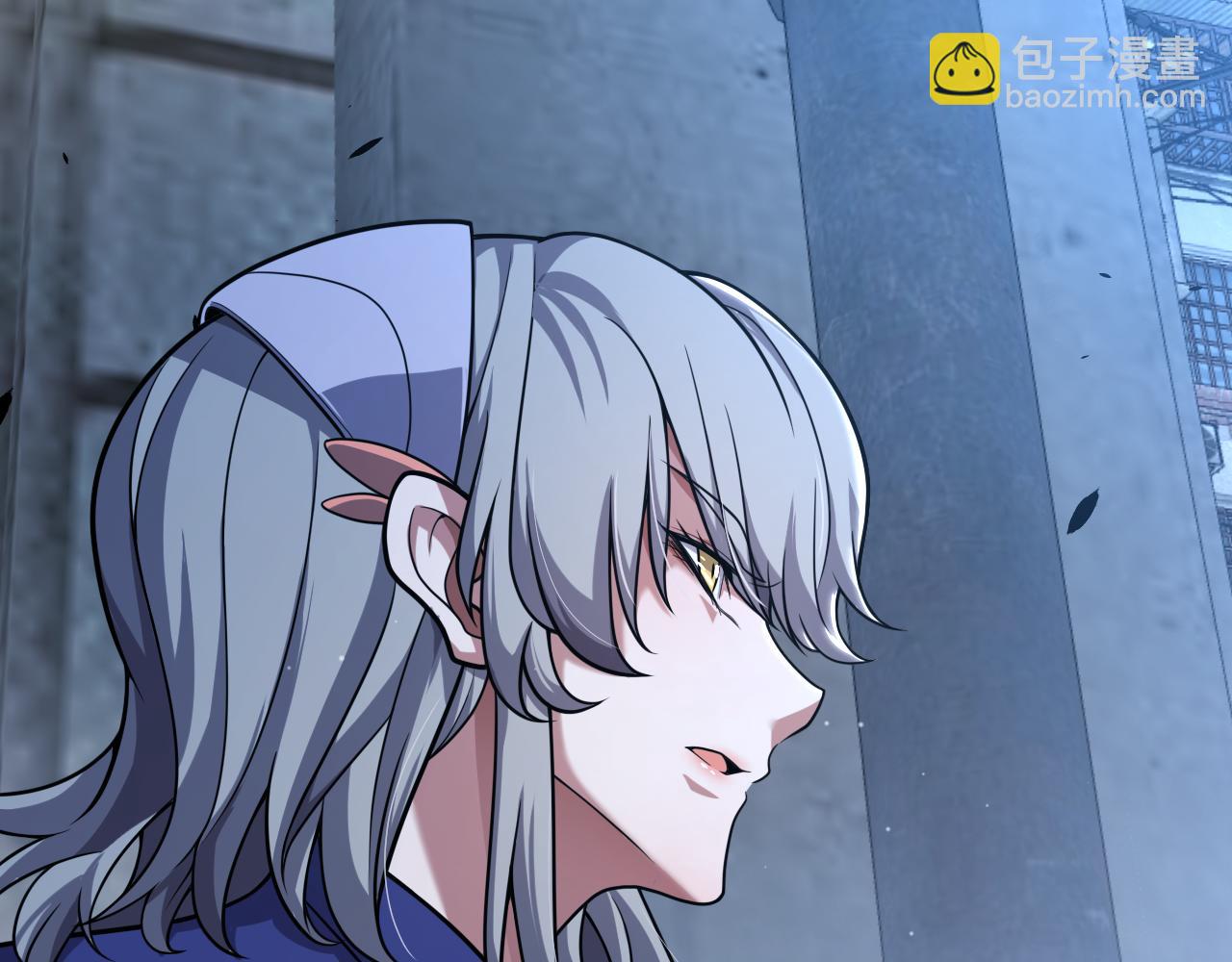 第345话 辉煌之证的结合(1/4)-第346话